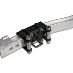 r-1046-1_800x800.jpg