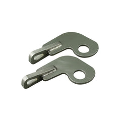 r-9006-2-web_1.jpg