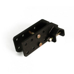 r-9023_web.jpg