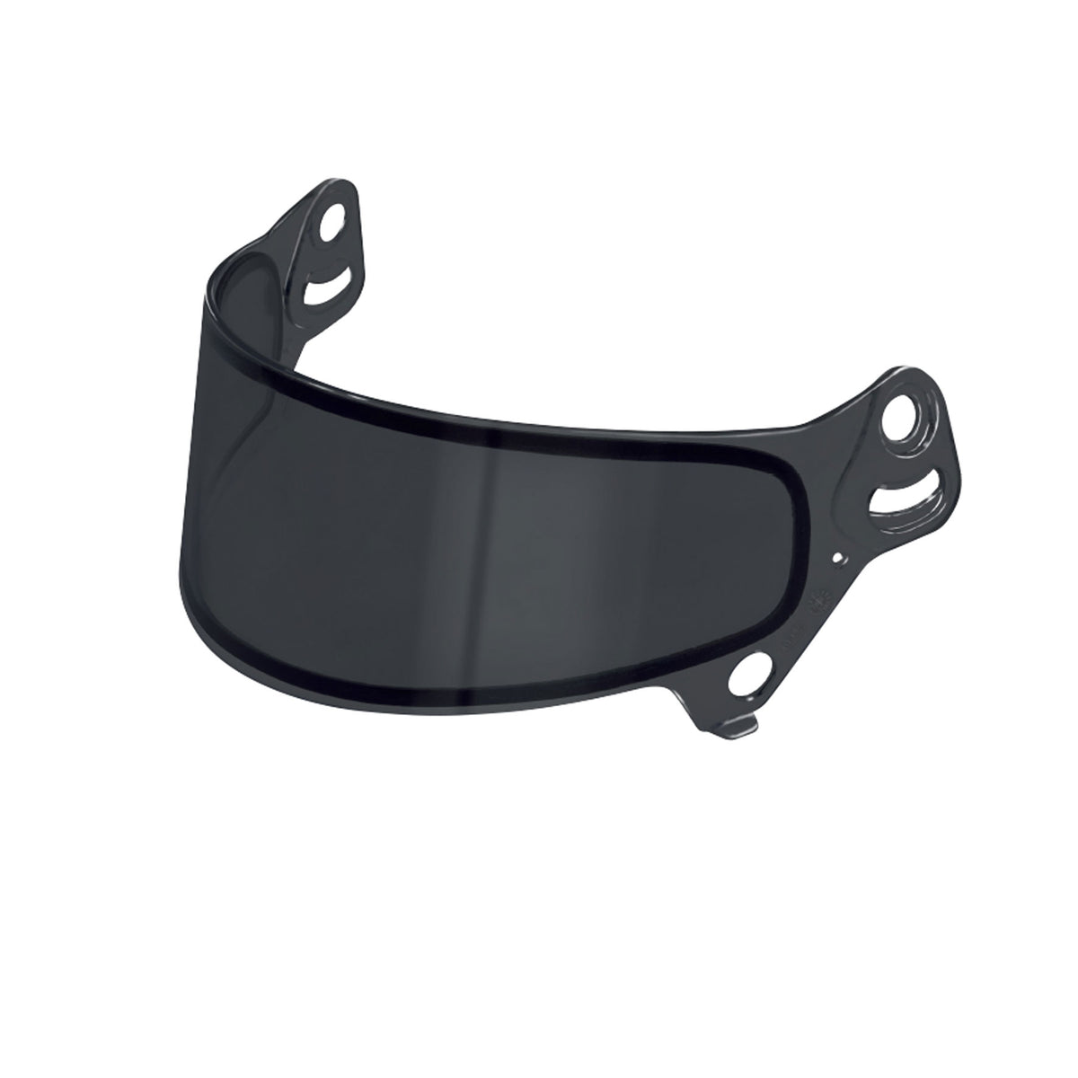 Bell SE06 Shield