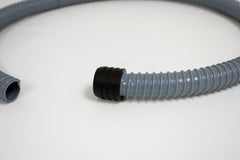 rgb_ya0639.jpg