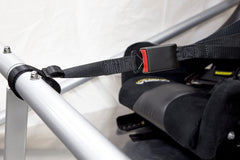 right-side-net-3.jpg