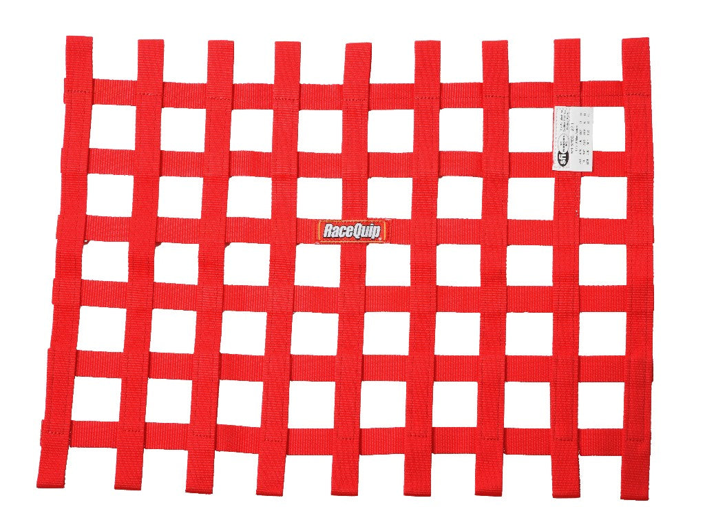rqp725015.jpg