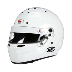 rs7-white.jpg