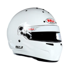rs7k-white-press-web.jpg