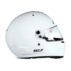 rs7k-white-side-web.jpg