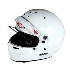 rs7k-white-style-web.jpg