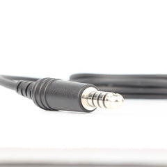 scc-seih3.jpg