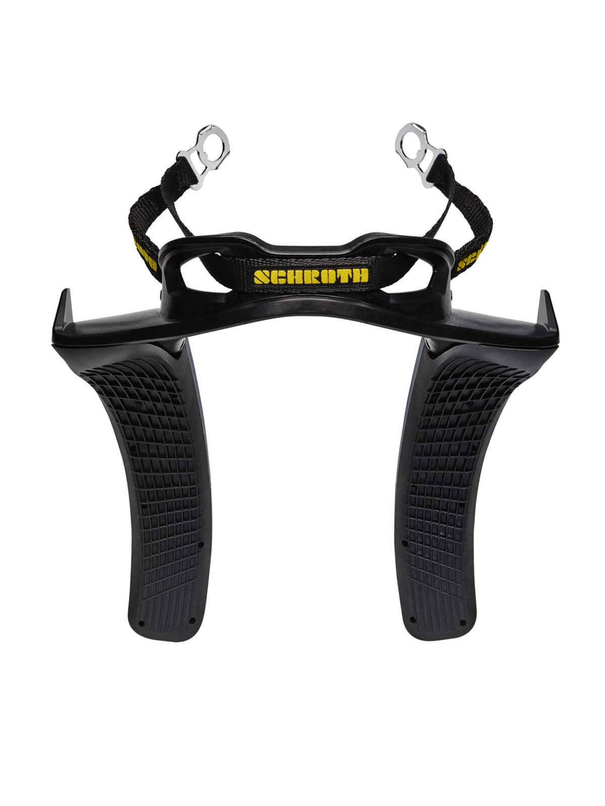 schroth_shrflex_back_ret_kl-scaled-1.jpg