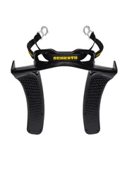 schroth_shrflex_back_ret_kl-scaled-1.jpg