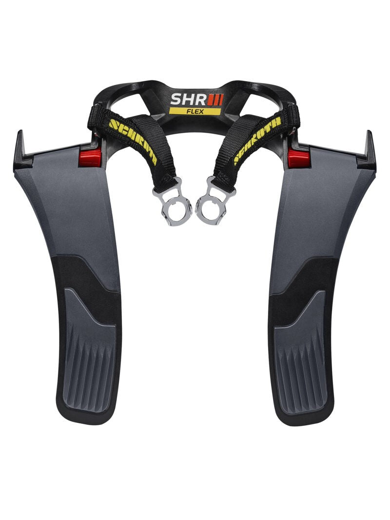 schroth_shrflex_front_ret_kl-e1605192551670.jpg