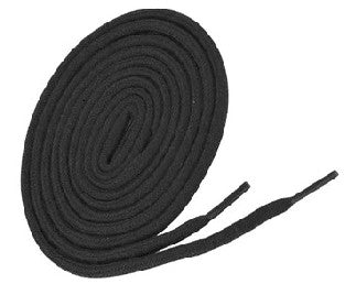 shoe-laces.jpg