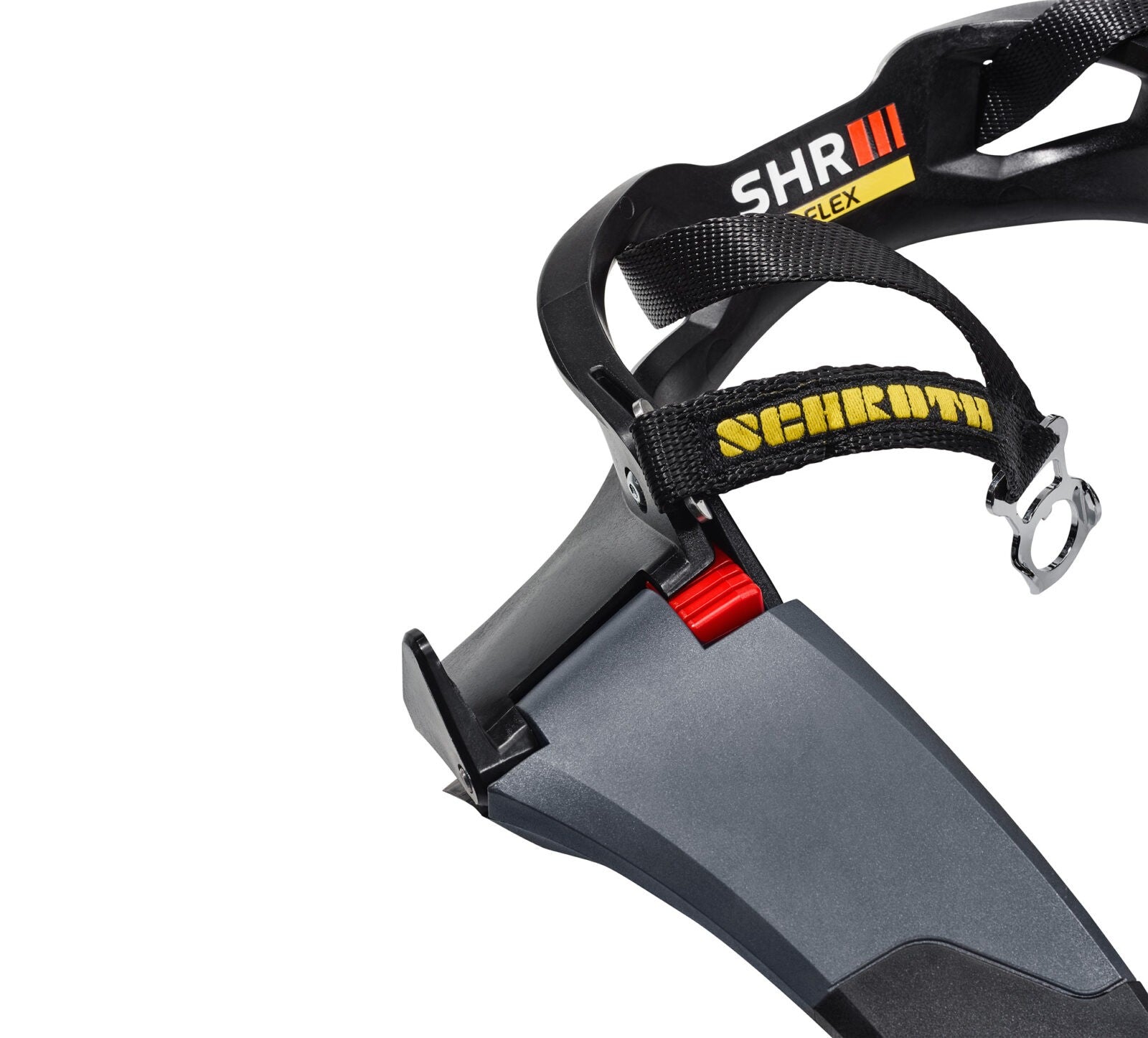 shr-flex-closeup.jpg