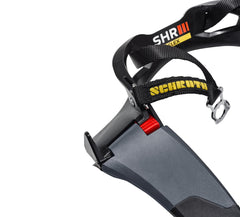 shr-flex-closeup.jpg