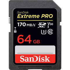 sim-card.jpg