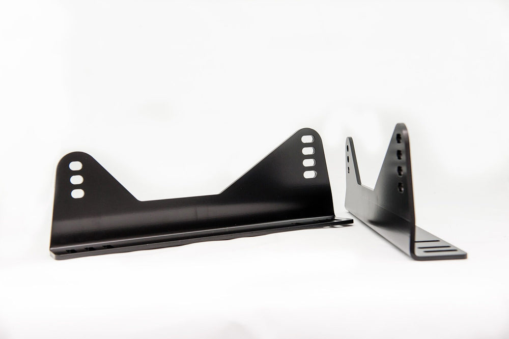 slotted-side-plates-01.jpg