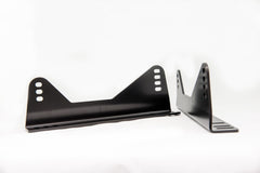 slotted-side-plates-01.jpg