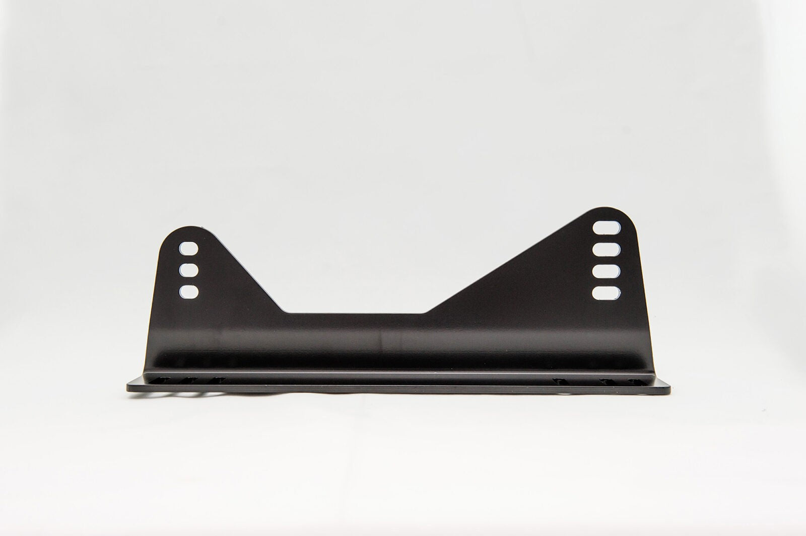 slotted-side-plates-02.jpg