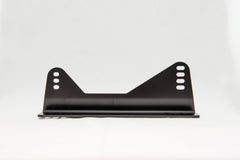 slotted-side-plates-02.jpg
