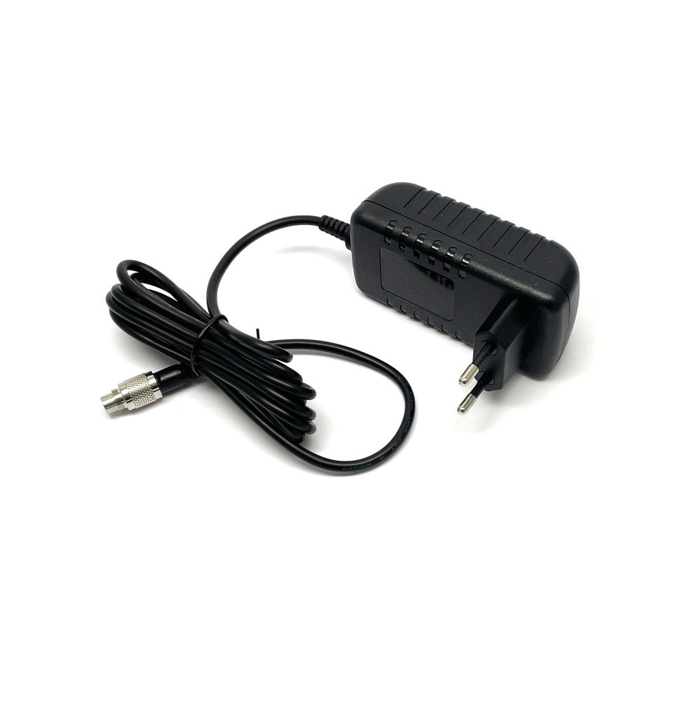 AiM SmartyCam 4 Corsa