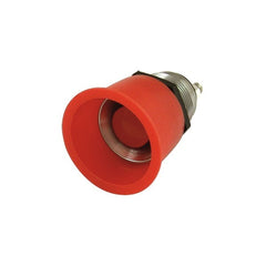 spa02sp011_internal_button-web.jpg