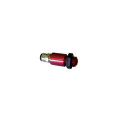 spa02sp030-lite-nozzle-web.jpg