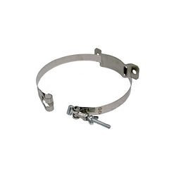 spa02spat126-web.jpg