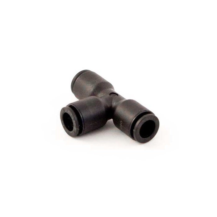 spa_6mm_tpiece-web.jpg