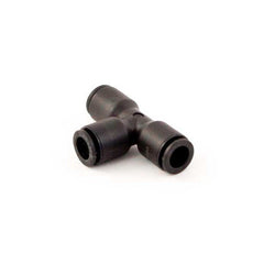 spa_6mm_tpiece-web.jpg