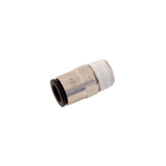 spa_quarterx6mm_psh_in-web.jpg