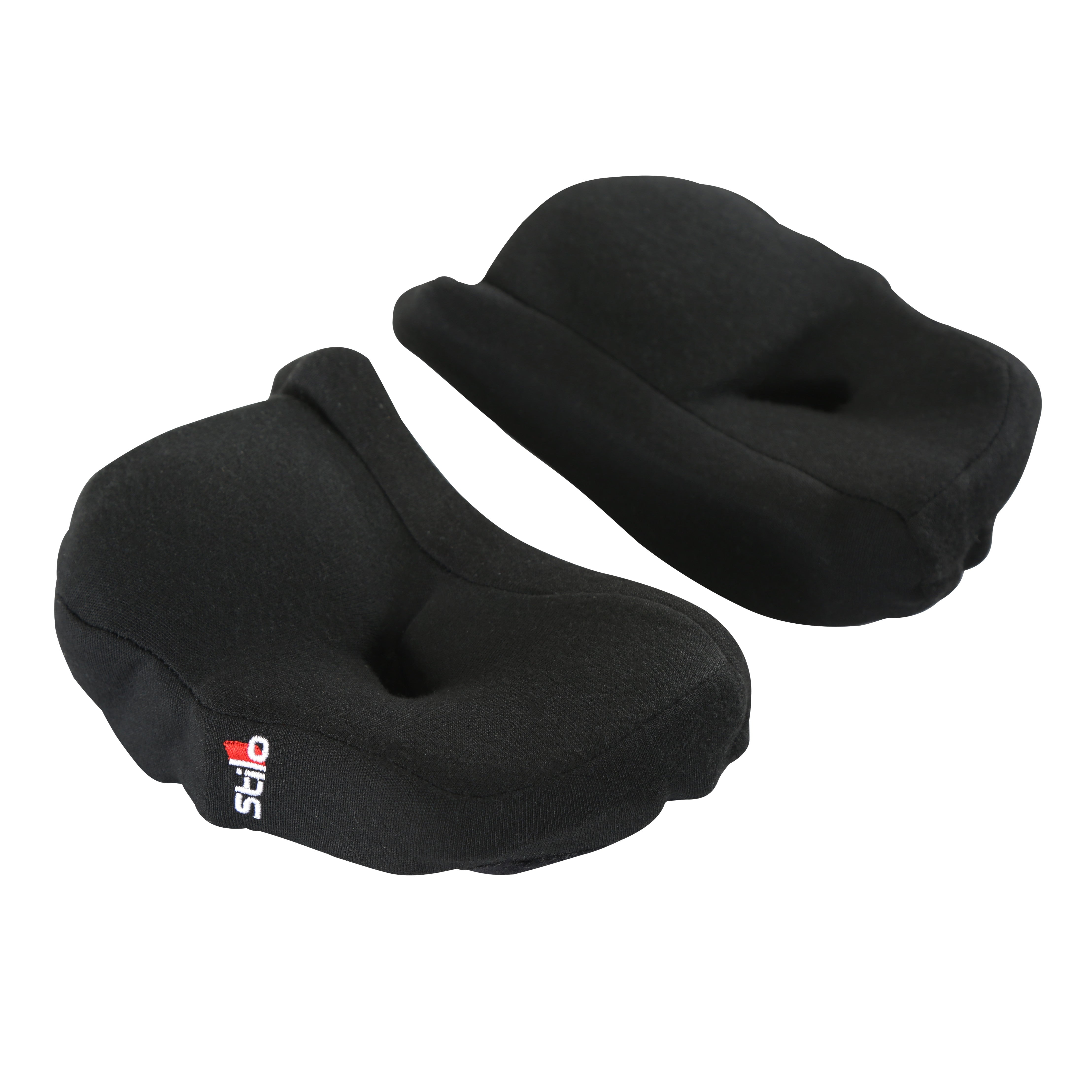 Stilo ST5 Cheek Pads