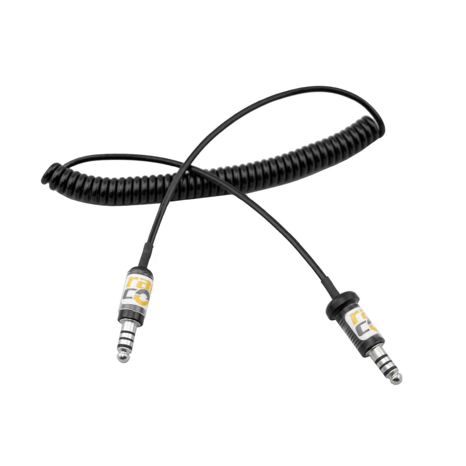 SpeedCom Intercom Package