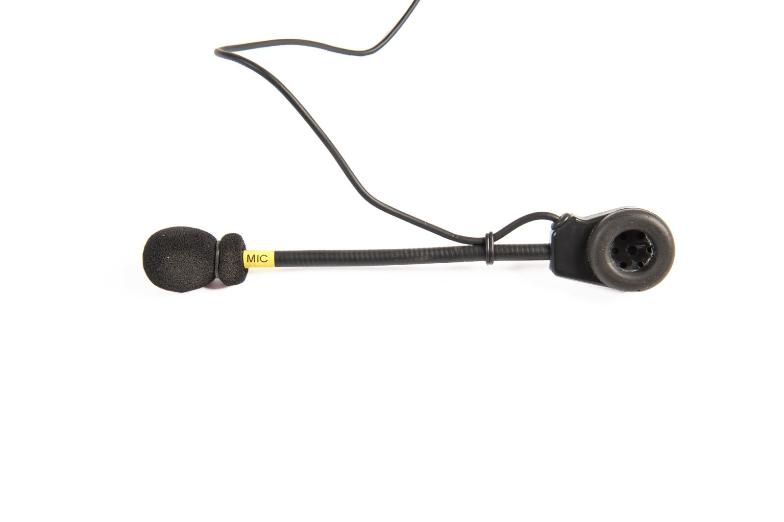 student-headset.jpg