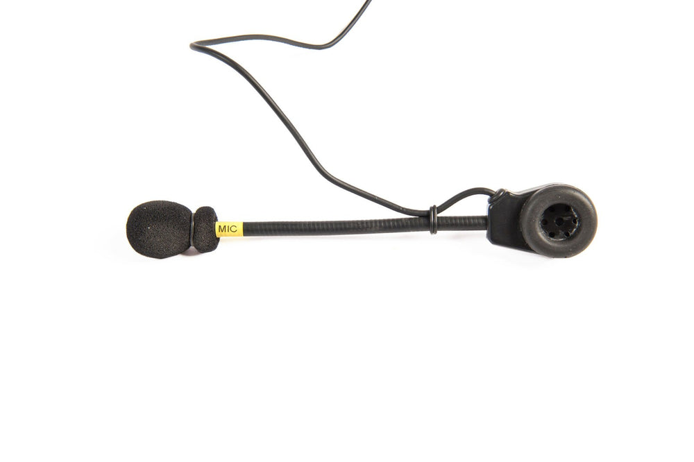 student-headset.jpg