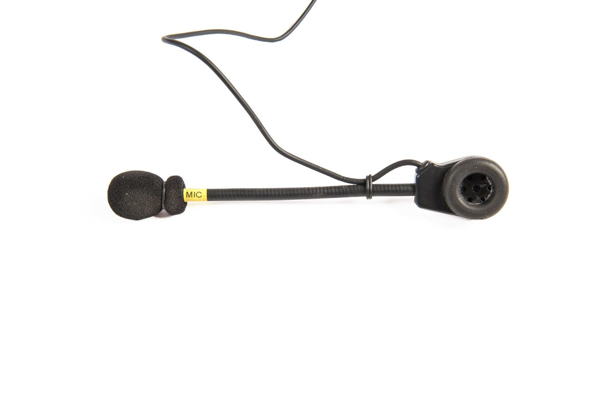 student-headset.jpg