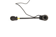 student-headset.jpg