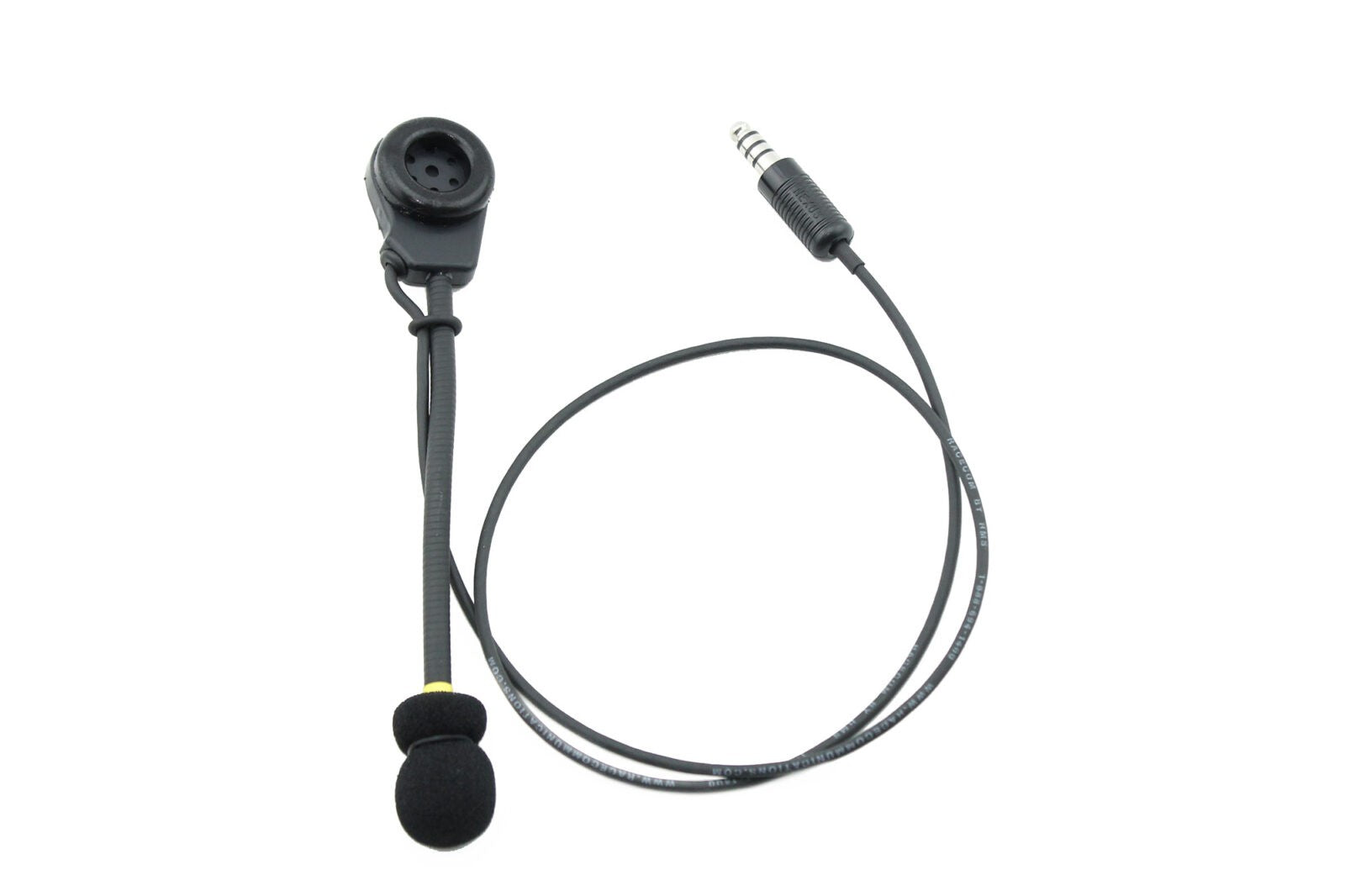 student-imsa-headset.jpg