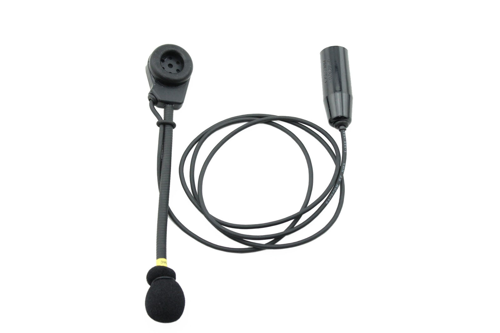 student-stilo-headset.jpg