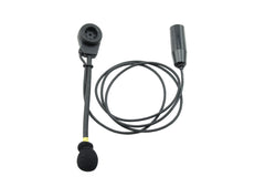 student-stilo-headset.jpg