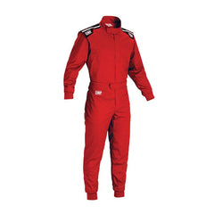 summerk-kids_red-web_700x.jpg
