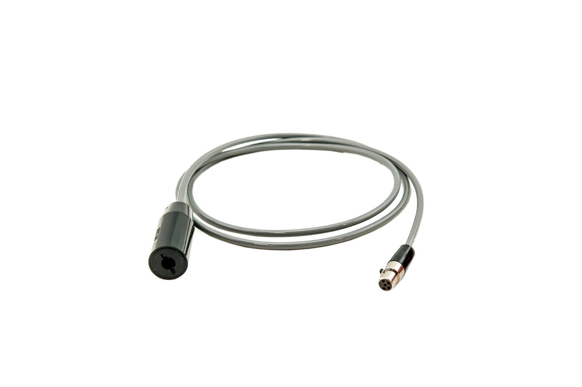 trac-com-to-imsa-cable.jpg