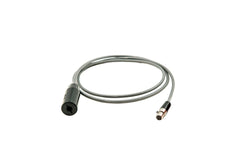 trac-com-to-imsa-cable.jpg