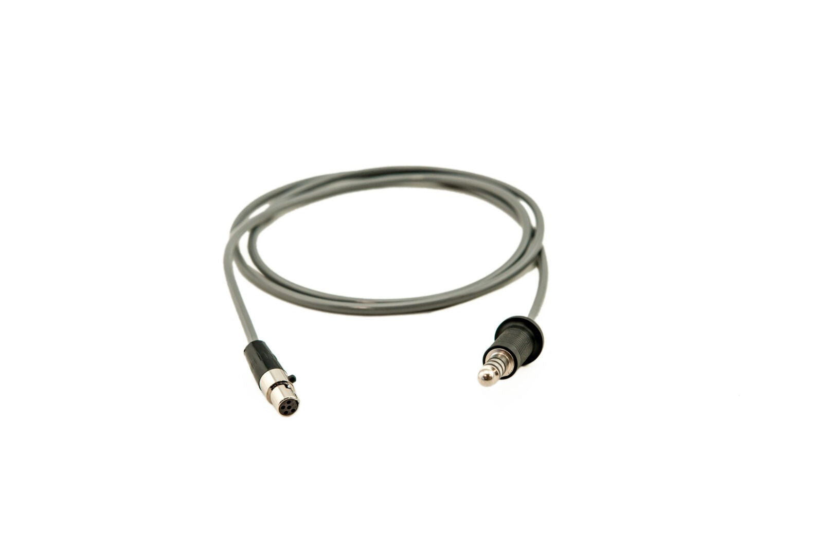 trac-com-to-stilo-cable-scaled-1.jpg