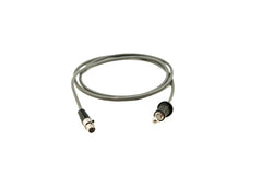 trac-com-to-stilo-cable-scaled-1.jpg