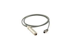 traccom-to-nascar-cable-scaled-1.jpg