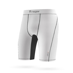 ultra-short-bottom_1.jpg
