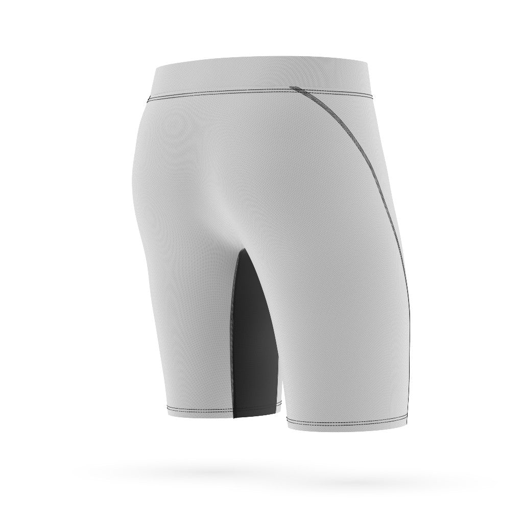 ultra-short-bottom_2.jpg