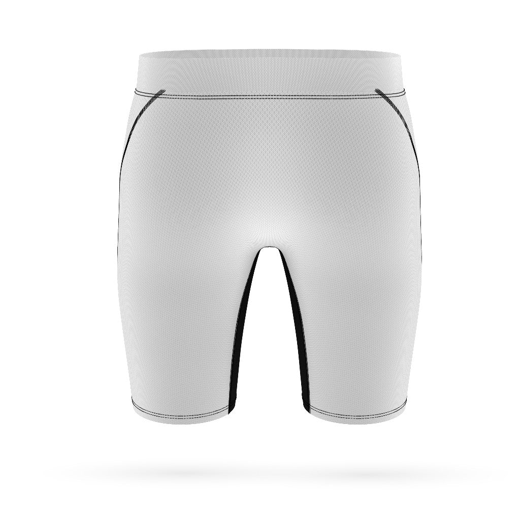 ultra-short-bottom_3.jpg