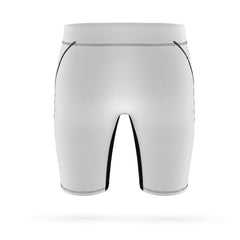 ultra-short-bottom_3.jpg