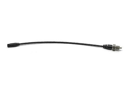 water-oil_temperature_sensor.jpg